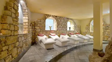 SCOL Sporthotel Zillertal