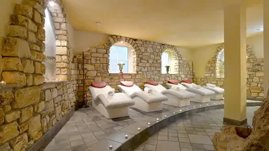 SCOL Sporthotel Zillertal
