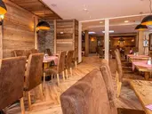 SCOL Sporthotel Zillertal