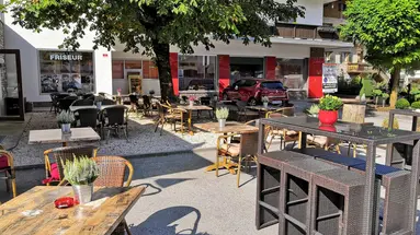 SCOL Sporthotel Zillertal