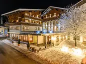 SCOL Sporthotel Zillertal