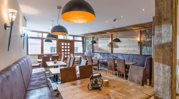 SCOL Sporthotel Zillertal