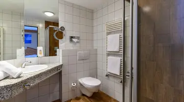 SCOL Sporthotel Zillertal