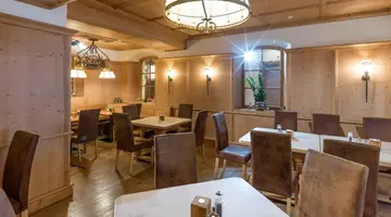 SCOL Sporthotel Zillertal