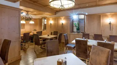 SCOL Sporthotel Zillertal