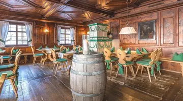 SCOL Sporthotel Zillertal