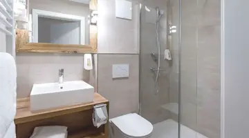 SCOL Sporthotel Zillertal