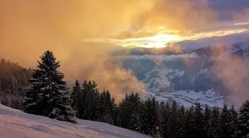 SCOL Sporthotel Zillertal