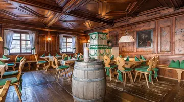 SCOL Sporthotel Zillertal