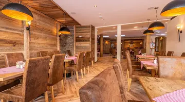 SCOL Sporthotel Zillertal