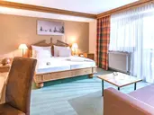 SCOL Sporthotel Zillertal