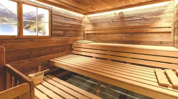 SCOL Sporthotel Zillertal