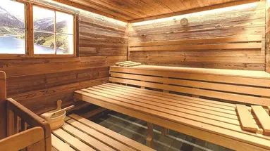 SCOL Sporthotel Zillertal
