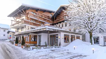 SCOL Sporthotel Zillertal