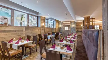 SCOL Sporthotel Zillertal