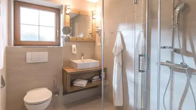 SCOL Sporthotel Zillertal