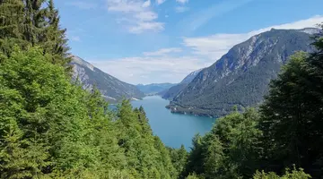 SCOL Sporthotel Zillertal