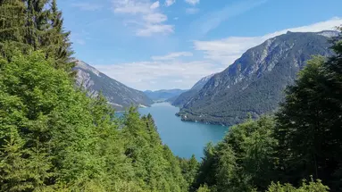SCOL Sporthotel Zillertal