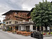 SCOL Sporthotel Zillertal