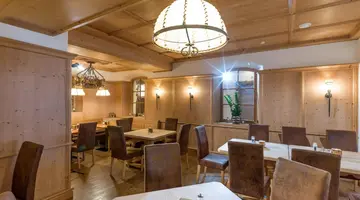 SCOL Sporthotel Zillertal
