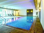 SCOL Sporthotel Zillertal