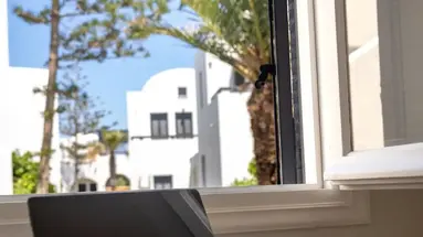 Scorpios Beach Hotel