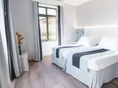 Se Boutique Hotel