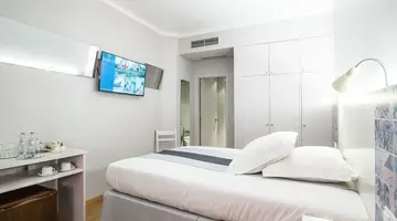 Se Boutique Hotel