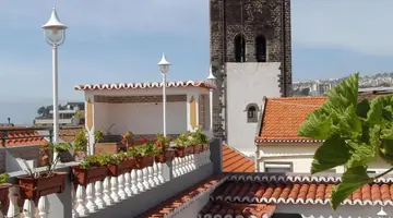Se Boutique Hotel
