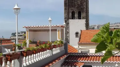 Se Boutique Hotel
