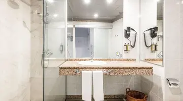 Se Boutique Hotel