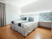 Se Boutique Hotel