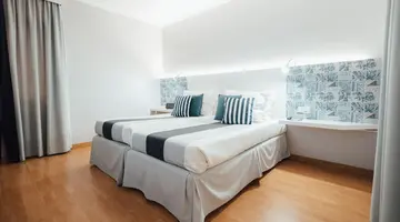 Se Boutique Hotel