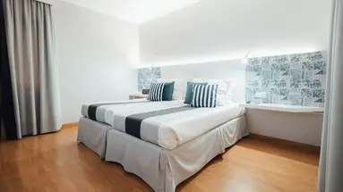 Se Boutique Hotel