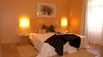 Se Boutique Hotel
