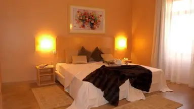 Se Boutique Hotel