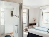 Se Boutique Hotel