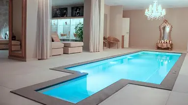 Se Boutique Hotel