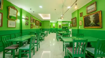 Se Boutique Hotel