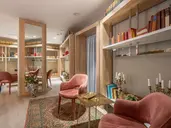 Se Boutique Hotel