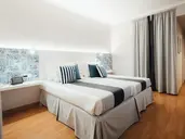 Se Boutique Hotel