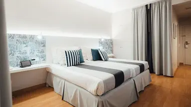 Se Boutique Hotel