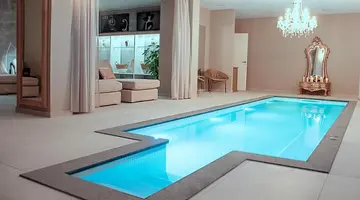 Se Boutique Hotel