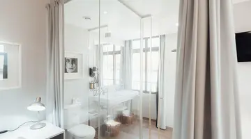 Se Boutique Hotel