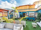 Se Boutique Hotel