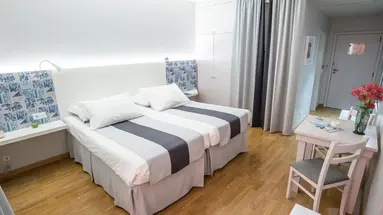Se Boutique Hotel