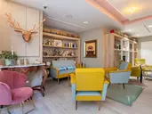 Se Boutique Hotel