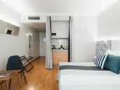 Se Boutique Hotel