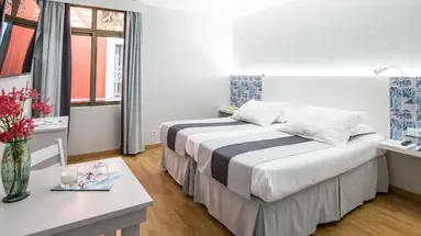 Se Boutique Hotel