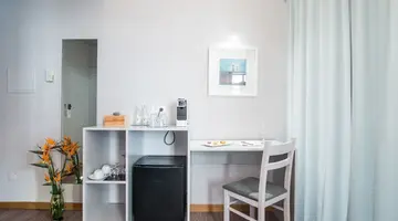 Se Boutique Hotel